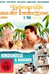 Kokosnüsse und Bananen Movie Streaming Online