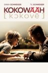 Kokowääh Movie Streaming Online