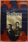 Kolberg Movie Streaming Online