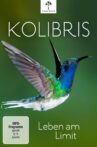 Kolibris - Leben am Limit Movie Streaming Online