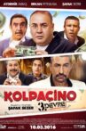 Kolpaçino 3. Devre Movie Streaming Online