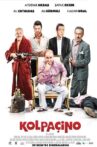 Kolpaçino Movie Streaming Online