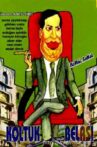 Koltuk Belası Movie Streaming Online