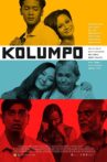 Kolumpo Movie Streaming Online
