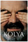 Kolya Movie Streaming Online