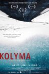 Kolyma: Road of Bones Movie Streaming Online