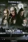 Kołysanka Movie Streaming Online