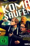 Komasaufen Movie Streaming Online