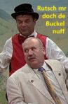 Komede-Scheuer Mäulesmühle - Rutsch mr doch dr Buckel nuff Movie Streaming Online
