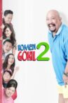 Komedi Gokil 2 Movie Streaming Online