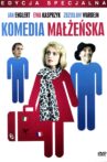 Komedia małżeńska Movie Streaming Online