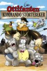 Kommando Störtebeker Movie Streaming Online