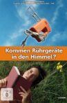 Kommen Rührgeräte in den Himmel? Movie Streaming Online