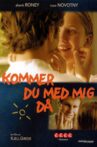 Kommer du med mig då? Movie Streaming Online