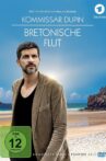 Kommissar Dupin - Bretonische Flut Movie Streaming Online