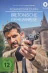 Kommissar Dupin - Bretonische Geheimnisse Movie Streaming Online