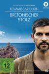 Kommissar Dupin - Bretonischer Stolz Movie Streaming Online