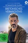 Kommissar Dupin - Bretonisches Vermächtnis Movie Streaming Online