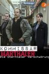 Kommissar Marthaler: Die Sterntaler-Verschwörung Movie Streaming Online