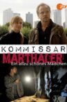 Kommissar Marthaler - Ein allzu schönes Mädchen Movie Streaming Online