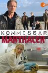 Kommissar Marthaler - Engel des Todes Movie Streaming Online