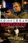 Kommissar Marthaler - Partitur des Todes Movie Streaming Online