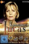 Kommissarin Lucas – Am Ende muss Glück sein Movie Streaming Online