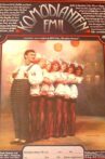 Komödianten-Emil Movie Streaming Online