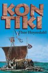Kon-Tiki Movie Streaming Online