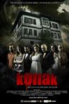Konak Movie Streaming Online