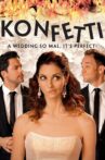 Konfetti Movie Streaming Online