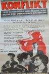 Konflikt Movie Streaming Online