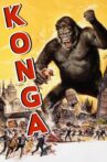 Konga Movie Streaming Online