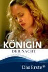 Königin der Nacht Movie Streaming Online