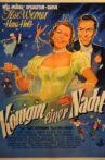 Königin einer Nacht Movie Streaming Online