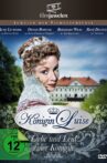Königin Luise Movie Streaming Online