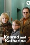 Konrad und Katharina Movie Streaming Online