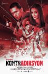 KontrAdiksyon Movie Streaming Online
