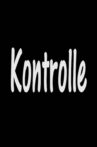Kontrolle Movie Streaming Online