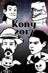 Kony 2017 - Definitive Edition Movie Streaming Online