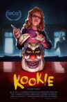 Kookie Movie Streaming Online