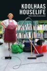 Koolhaas Houselife Movie Streaming Online