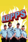 Kops Movie Streaming Online
