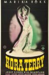 Kora Terry Movie Streaming Online