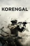 Korengal Movie Streaming Online