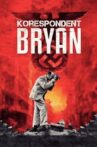 Korespondent Bryan Movie Streaming Online