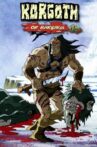 Korgoth of Barbaria Movie Streaming Online