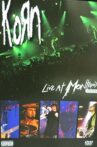 Korn - Live at Montreux 2004 Movie Streaming Online