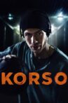 Korso Movie Streaming Online