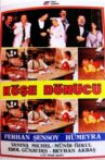 Köşe Dönücü Movie Streaming Online